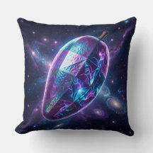 Mango – Tropical Fruit Full of Flavor´2