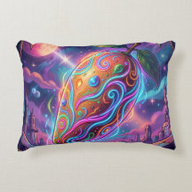 Mango – Tropical Fruit Full of Flavor´3