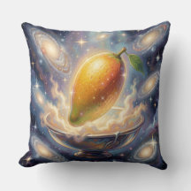 Mango – Tropical Fruit Full of Flavor´4