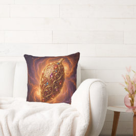 Cojín Decorativo Mango – Tropische Frucht voller Geschmack´11