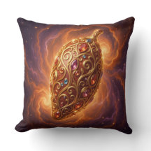 Mango – Tropische Frucht voller Geschmack´11