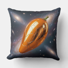 Cojín Decorativo Mango – Tropische Frucht voller Geschmack´2
