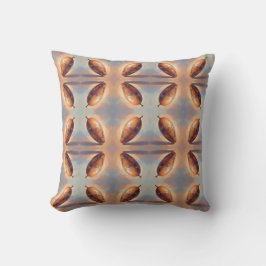 Cojín Decorativo Mango – Tropische Frucht voller Geschmack´4