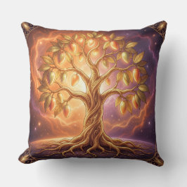 Cojín Decorativo Mango – Tropische Frucht voller Geschmack´5