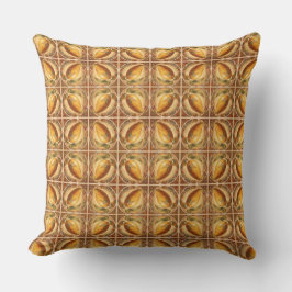 Cojín Decorativo Mango – Tropische Frucht voller Geschmack´8