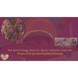 Cojín Decorativo Manifestaciones De Anpu