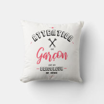 Manitas de génie