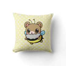 Manosee el oso