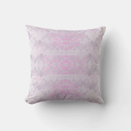 Cojín Decorativo Mansión Powder Lace