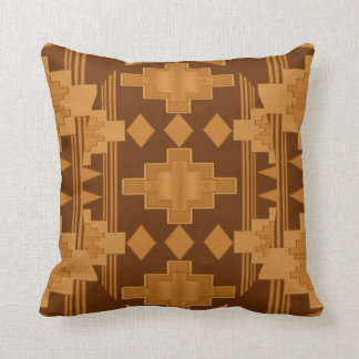 Cojín Decorativo Manta