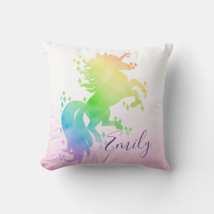 Cojín Decorativo Manta de bebé camiseta Babero Bolsa tote