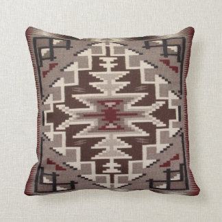 Cojín Decorativo Manta III
