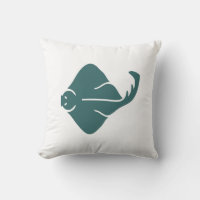 Manta Ray