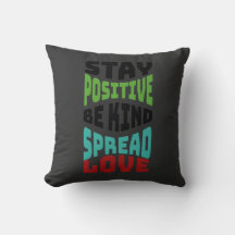 Mantén Positivo