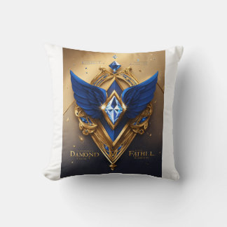 Cojín Decorativo "Manual de almohadas: Consejos para una noche mejo