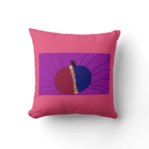 Manzana Sinapsis 
