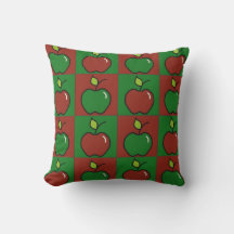 Manzanas