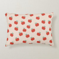 manzanas rojas
