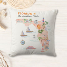 Mapa de arte estatal de California