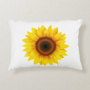 Cojín Decorativo Maravilla