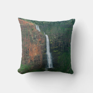 Cojín Decorativo Maravilloso paisaje marino