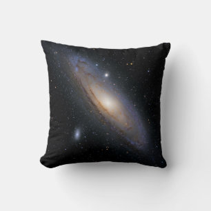 Cojín Decorativo Maravilloso universo