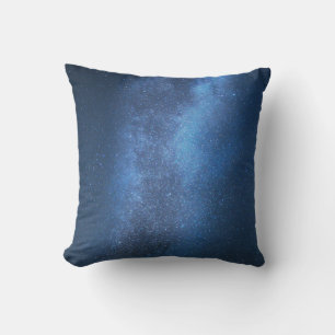 Cojín Decorativo Maravilloso universo