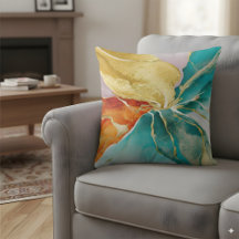 Marble acuarela
