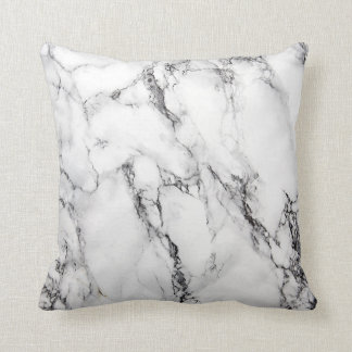 Cojín Decorativo Marble Cushion