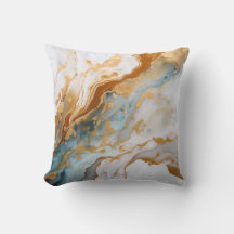 Marble Elegance
