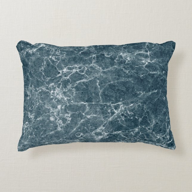 Cojín Decorativo Marble texture background stone (Anverso)