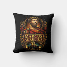 Marco Aurelio