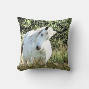 COJÍN DECORATIVO MARE DAPPILE