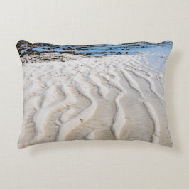 Cojín Decorativo Marea baja