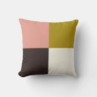 Marfil de chocolate rosa dorado