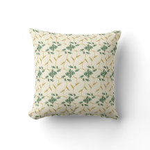 Marfil Regal Floral Alegre