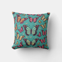 Mariposa