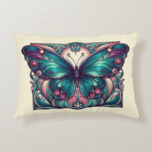 Mariposa 4