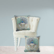 Mariposa estilo Art Deco Nouveau Elegante Oro