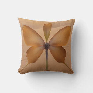 Cojín Decorativo Mariposa Myslit Moonlit