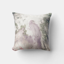 MÁRMOL DE PLATA LIBRE LUXE PURPLE LILAC INSPIRADA