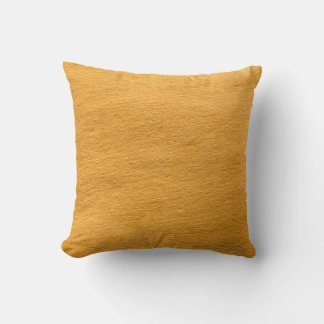 Cojín Decorativo Marrón, papelero, antiguo, decoración casera, fond