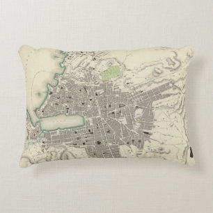 Cojín Decorativo Marsella 2