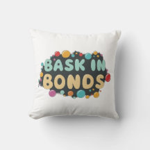 Máscara en Bond