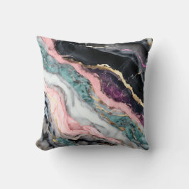 Cojín Decorativo Mascarada