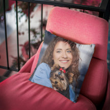 Mascota de perro de cachorro de amor Personaliza f