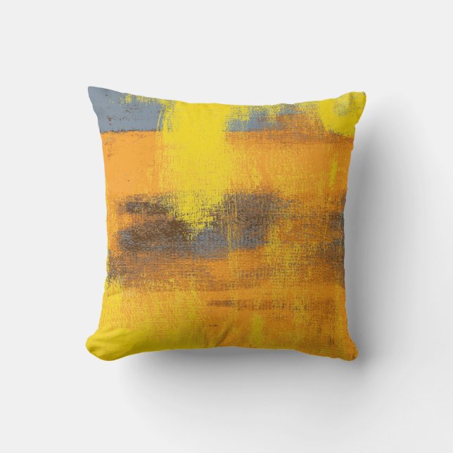 Cojín Decorativo Massilia (Anverso)