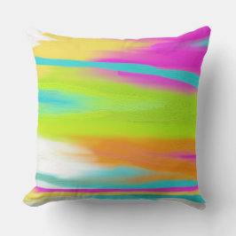 Cojín Decorativo Materic