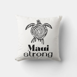 Cojín Decorativo maui strong