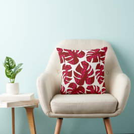 Cojín Decorativo MAULI (Rose Duo)